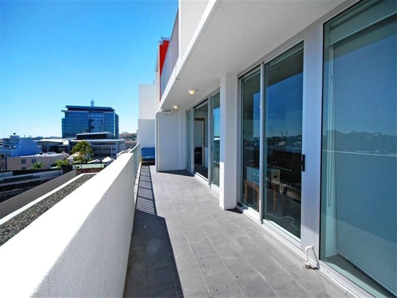 608/82 Alfred Street, Fortitude Valley QLD 4006