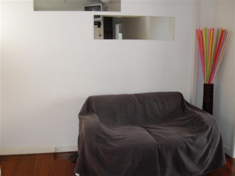 3/55 Shafston Avenue, Kangaroo Point QLD 4169