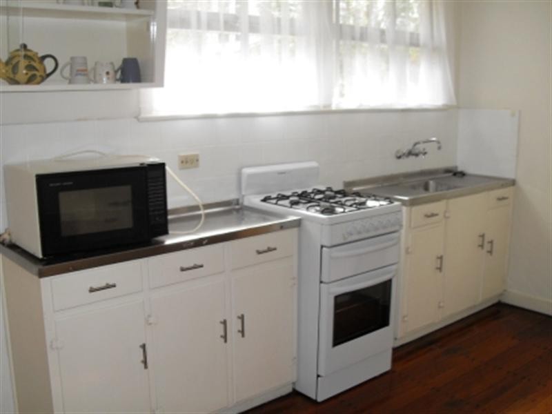 2/55 Shafston Avenue, Kangaroo Point QLD 4169