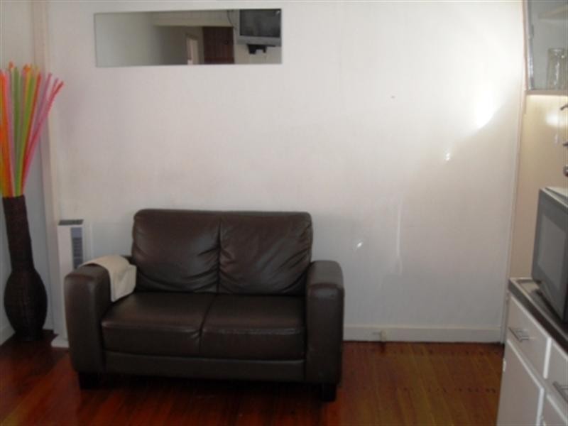 2/55 Shafston Avenue, Kangaroo Point QLD 4169