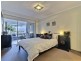 43/135 Macquarie Street, Teneriffe QLD 4005