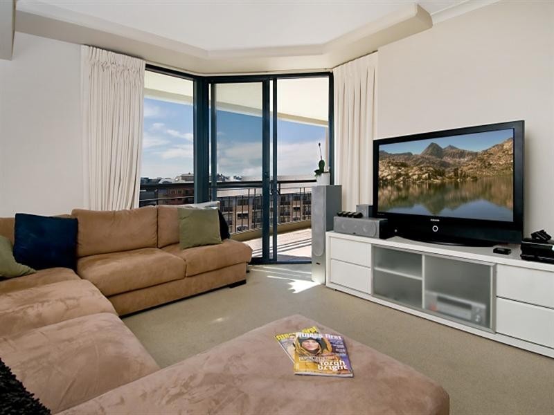 410/100 Bowen Terrace, Fortitude Valley QLD 4006