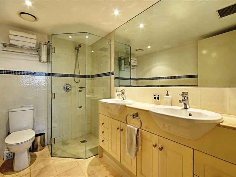 410/100 Bowen Terrace, Fortitude Valley QLD 4006