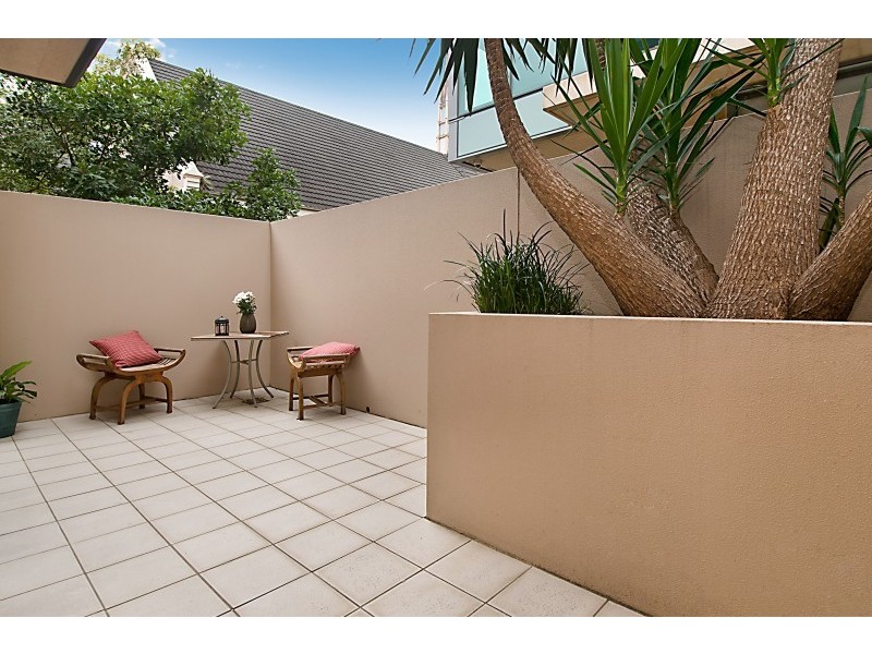 501/1000 Ann Street, Fortitude Valley QLD 4006