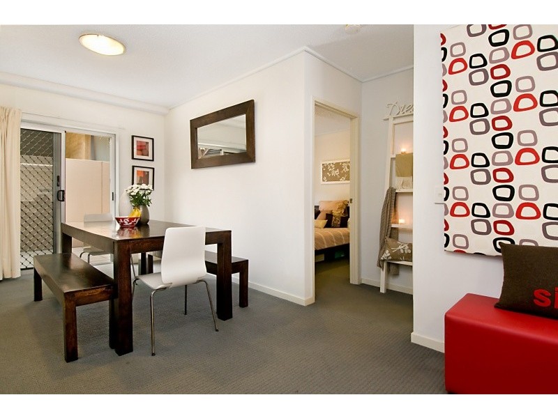 501/1000 Ann Street, Fortitude Valley QLD 4006