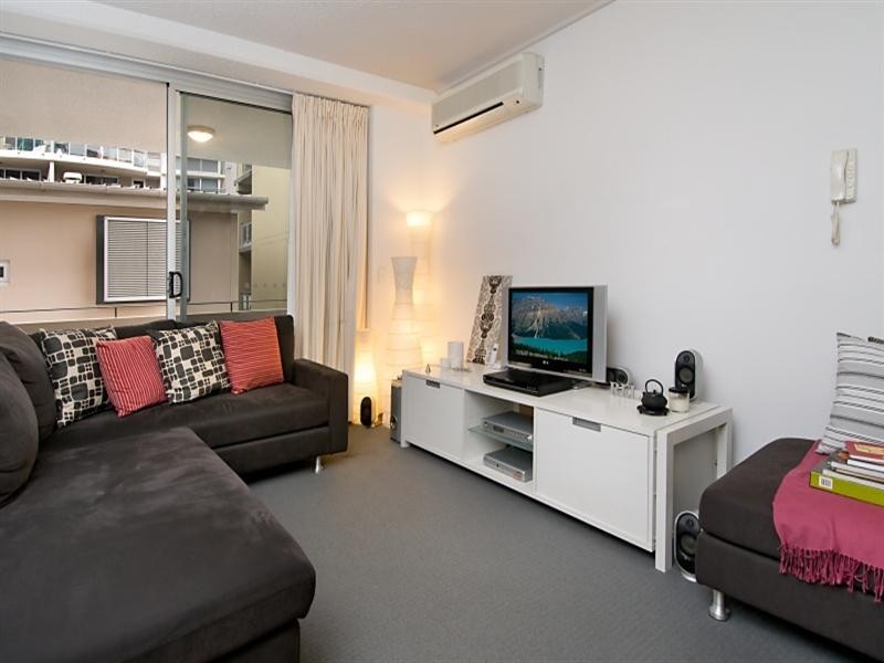 501/1000 Ann Street, Fortitude Valley QLD 4006