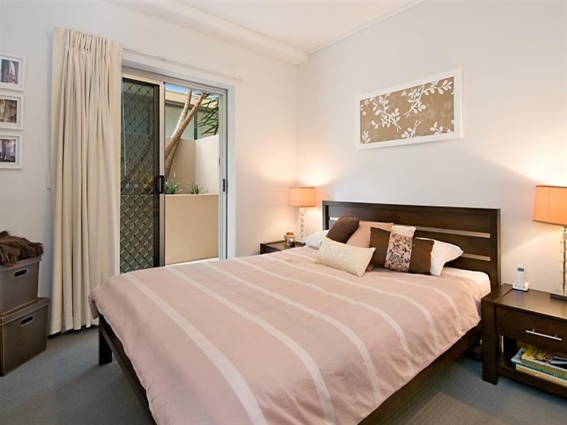 501/1000 Ann Street, Fortitude Valley QLD 4006