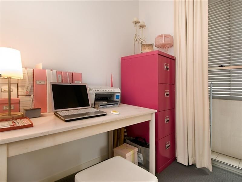 501/1000 Ann Street, Fortitude Valley QLD 4006