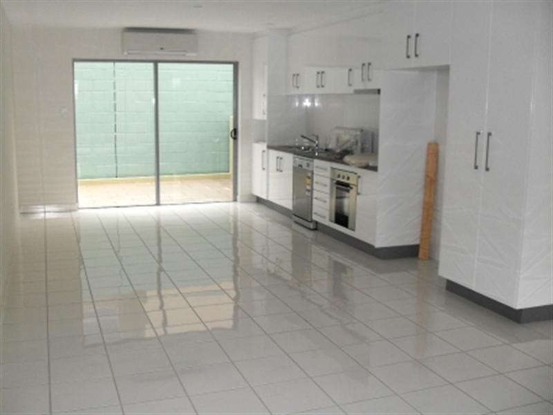 1/72 Harcourt Street, New Farm QLD 4005