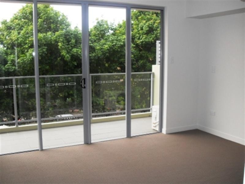 1/72 Harcourt Street, New Farm QLD 4005