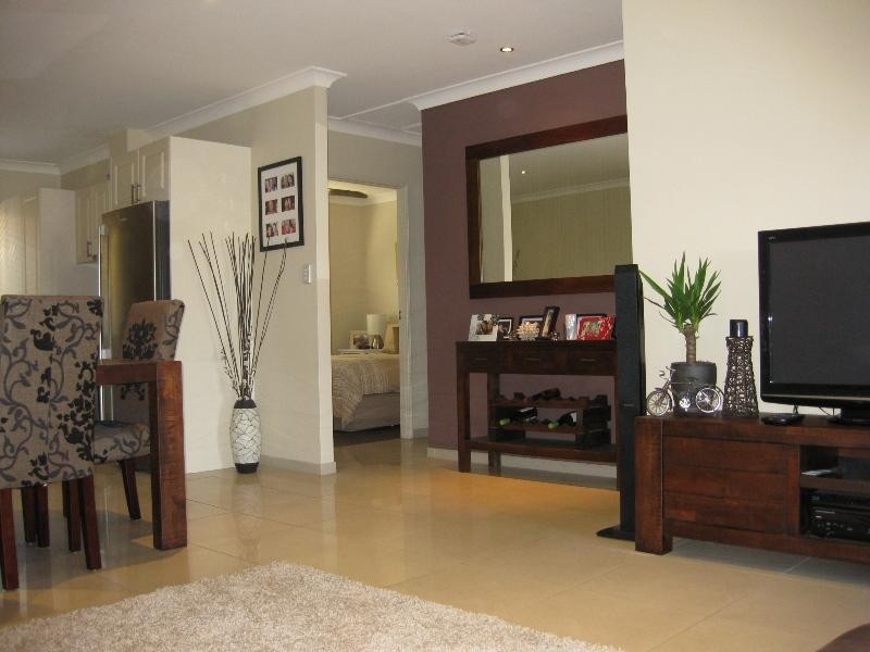 5/14 Hilda Street, Hamilton QLD 4007