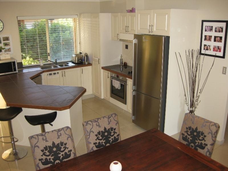 5/14 Hilda Street, Hamilton QLD 4007