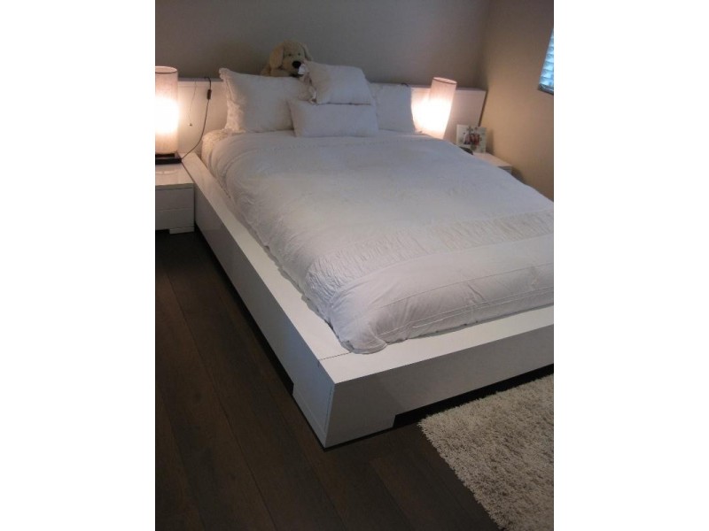 5/14 Hilda Street, Hamilton QLD 4007