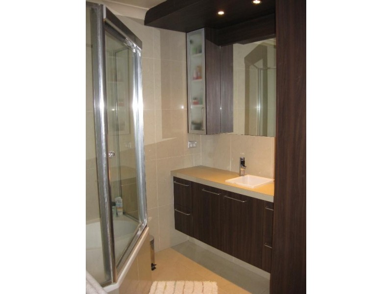 5/14 Hilda Street, Hamilton QLD 4007