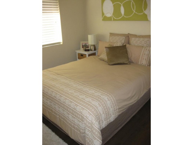 5/14 Hilda Street, Hamilton QLD 4007