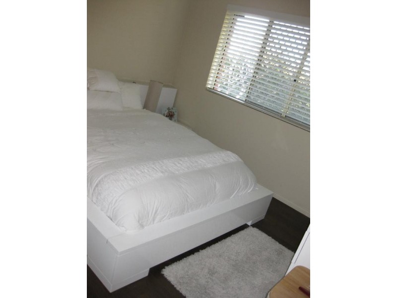 5/14 Hilda Street, Hamilton QLD 4007