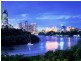 1/68 Lower River Terrace, Kangaroo Point QLD 4169