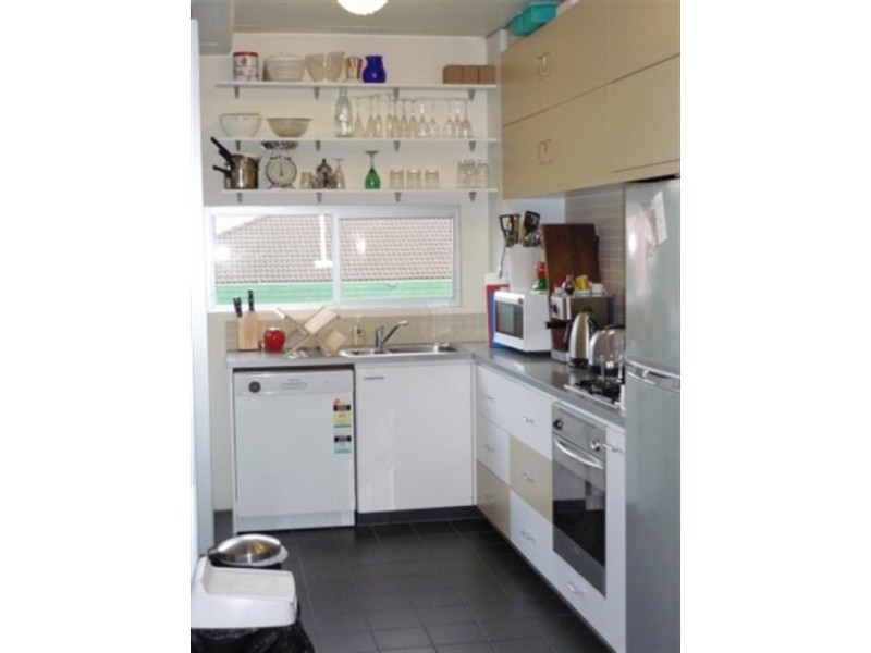 20/92 Robertson Street, Fortitude Valley QLD 4006