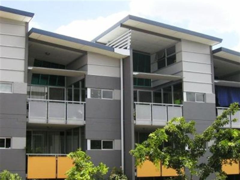 20/92 Robertson Street, Fortitude Valley QLD 4006