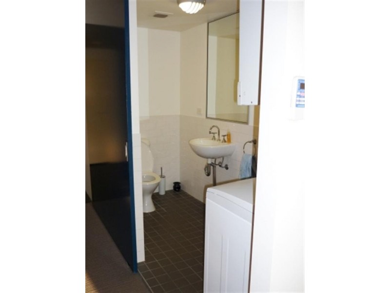 20/92 Robertson Street, Fortitude Valley QLD 4006