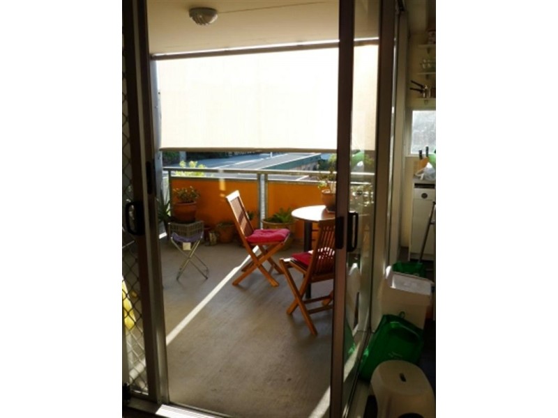 20/92 Robertson Street, Fortitude Valley QLD 4006