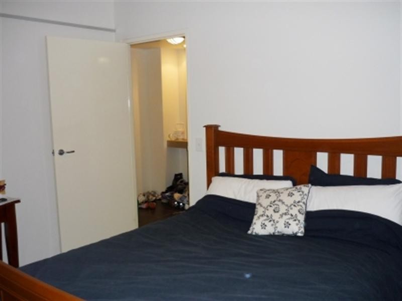 20/92 Robertson Street, Fortitude Valley QLD 4006