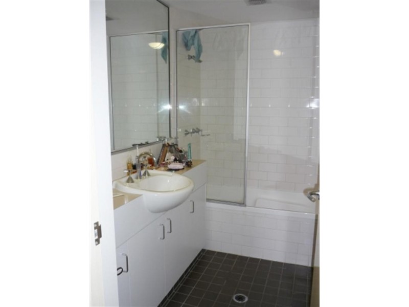 20/92 Robertson Street, Fortitude Valley QLD 4006