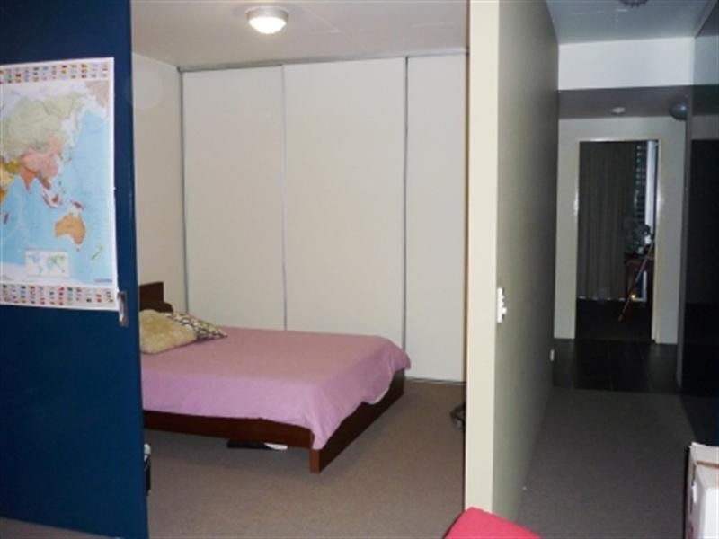 20/92 Robertson Street, Fortitude Valley QLD 4006