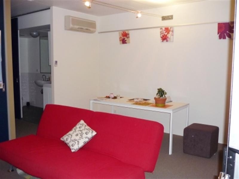 20/92 Robertson Street, Fortitude Valley QLD 4006