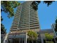 1205/132 Alice Street, Brisbane QLD 4000