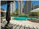1205/132 Alice Street, Brisbane QLD 4000
