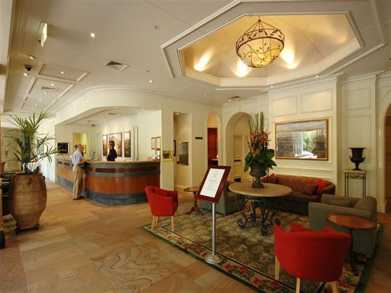 1205/132 Alice Street, Brisbane QLD 4000