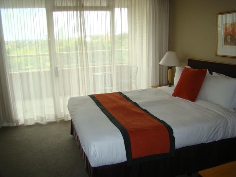 1205/132 Alice Street, Brisbane QLD 4000