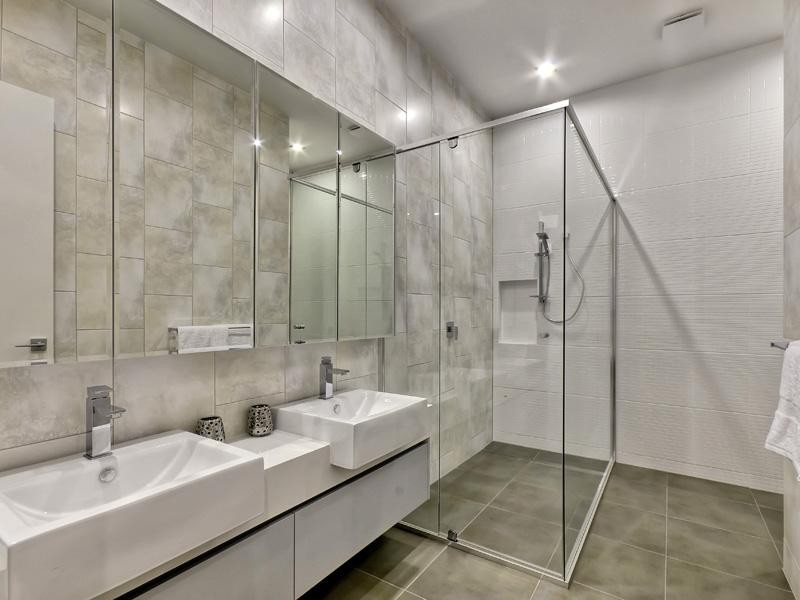 90 Heal Street, New Farm QLD 4005