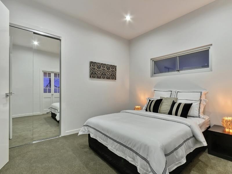 90 Heal Street, New Farm QLD 4005