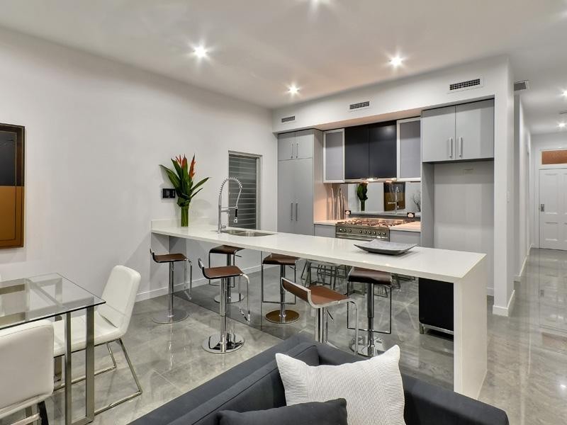 90 Heal Street, New Farm QLD 4005