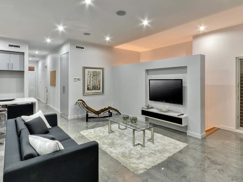 90 Heal Street, New Farm QLD 4005