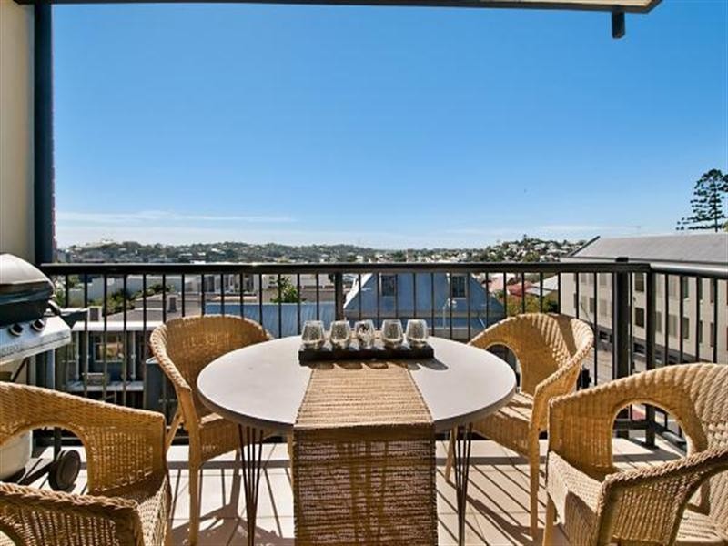 309/20 Malt Street, Fortitude Valley QLD 4006