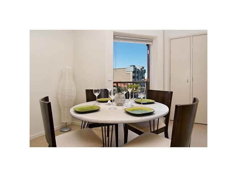 309/20 Malt Street, Fortitude Valley QLD 4006