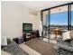 309/20 Malt Street, Fortitude Valley QLD 4006