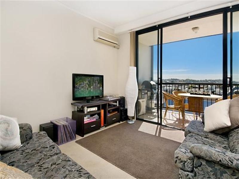 309/20 Malt Street, Fortitude Valley QLD 4006