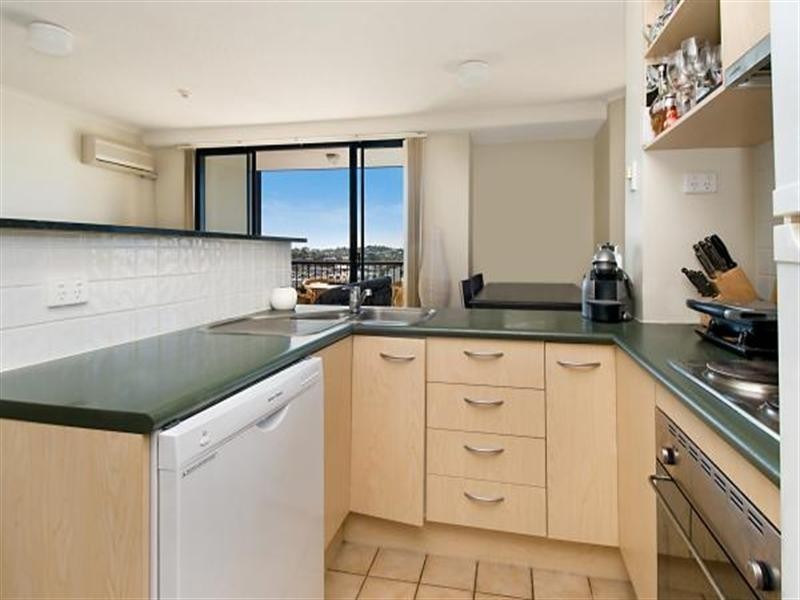 309/20 Malt Street, Fortitude Valley QLD 4006