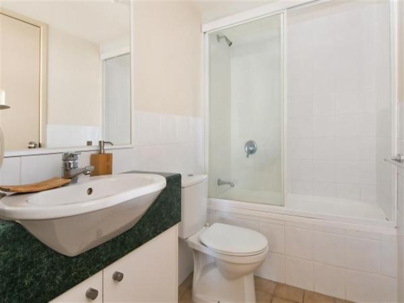 309/20 Malt Street, Fortitude Valley QLD 4006