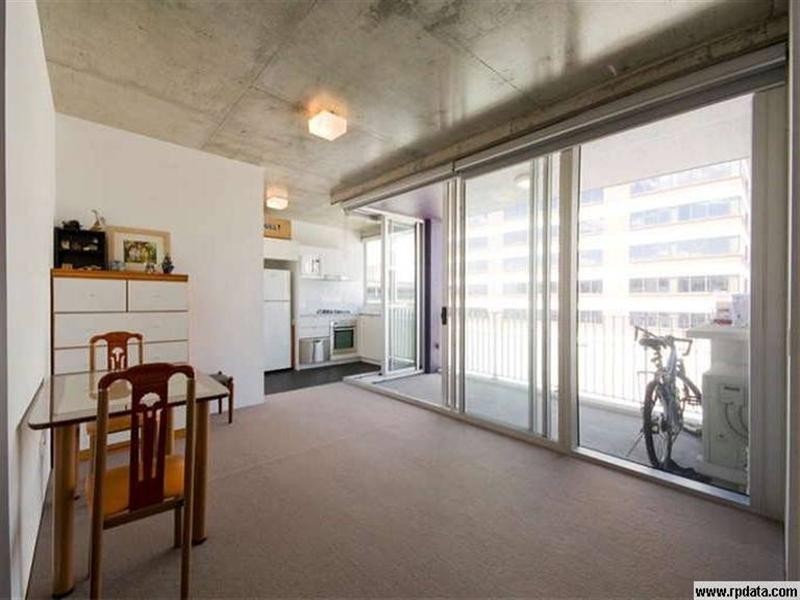 601/82 Alfred Street, Fortitude Valley QLD 4006