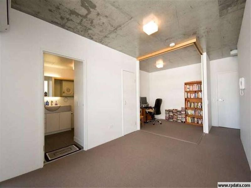 601/82 Alfred Street, Fortitude Valley QLD 4006