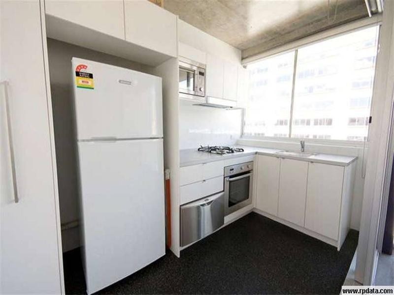 601/82 Alfred Street, Fortitude Valley QLD 4006