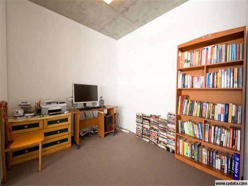 601/82 Alfred Street, Fortitude Valley QLD 4006