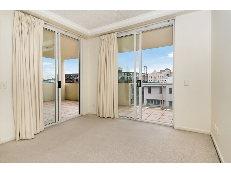 E56/41 Gotha Street, Fortitude Valley QLD 4006