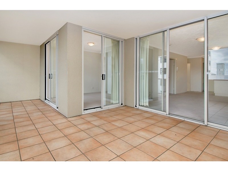 E56/41 Gotha Street, Fortitude Valley QLD 4006