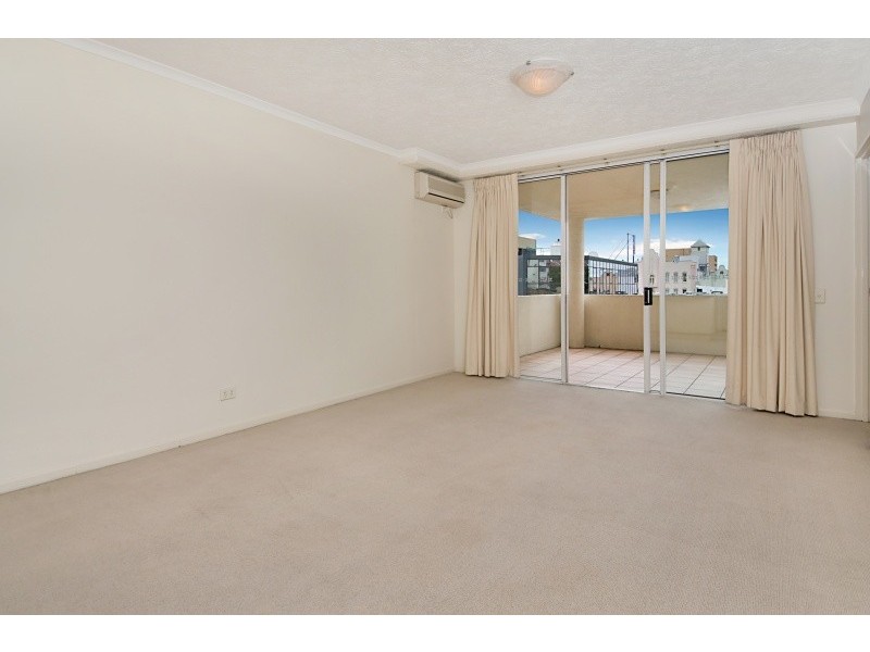 E56/41 Gotha Street, Fortitude Valley QLD 4006